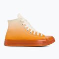 Trampki Converse Chuck Taylor All Star Cx Hi A01687C egret/monarch egret 2
