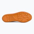 Trampki Converse Chuck Taylor All Star Cx Hi A01687C egret/monarch egret 5