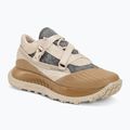 Buty Converse Utility Explore Ox A00585C papyrus/iron grey
