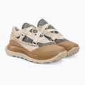 Buty Converse Utility Explore Ox A00585C papyrus/iron grey 4