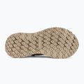 Buty Converse Utility Explore Ox A00585C papyrus/iron grey 5