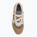 Buty Converse Utility Explore Ox A00585C papyrus/iron grey 6
