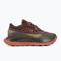 Buty Converse Utility Explore Ox A00587C dark root 2
