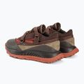 Buty Converse Utility Explore Ox A00587C dark root 3