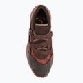 Buty Converse Utility Explore Ox A00587C dark root 6