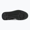 Buty Converse Weapon Cx Monster Clash A03230C black/black/yellow 5