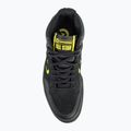Buty Converse Weapon Cx Monster Clash A03230C black/black/yellow 6