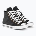 Trampki damskie Converse Chuck Taylor All Star A04182C forest glam 4