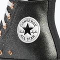 Trampki damskie Converse Chuck Taylor All Star A04182C forest glam 8