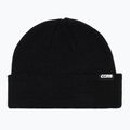 Czapka Converse Cons Skate black