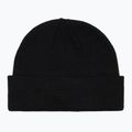 Czapka Converse Cons Skate black 2