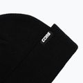 Czapka Converse Cons Skate black 3