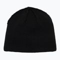 Czapka Converse Cons Skate black 4