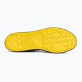 Trampki Converse Chuck Taylor All Star Cx Hi A02807C nightfall grey/dial up blue 5