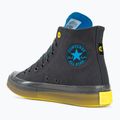 Trampki Converse Chuck Taylor All Star Cx Hi A02807C nightfall grey/dial up blue 6