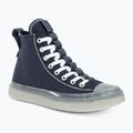 Trampki Converse Chuck Taylor All Star Cx Explore Hi A02809C obsidian/white