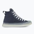 Trampki Converse Chuck Taylor All Star Cx Explore Hi A02809C obsidian/white 2
