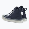 Trampki Converse Chuck Taylor All Star Cx Explore Hi A02809C obsidian/white 3
