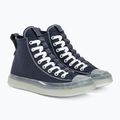 Trampki Converse Chuck Taylor All Star Cx Explore Hi A02809C obsidian/white 4