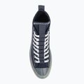 Trampki Converse Chuck Taylor All Star Cx Explore Hi A02809C obsidian/white 6