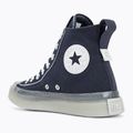 Trampki Converse Chuck Taylor All Star Cx Explore Hi A02809C obsidian/white 7