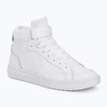 Buty Converse Pro Blaze V2 Mid A04357C white/white/white