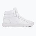 Buty Converse Pro Blaze V2 Mid A04357C white/white/white 2