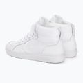 Buty Converse Pro Blaze V2 Mid A04357C white/white/white 3