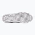 Buty Converse Pro Blaze V2 Mid A04357C white/white/white 5