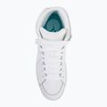 Buty Converse Pro Blaze V2 Mid A04357C white/white/white 6