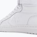 Buty Converse Pro Blaze V2 Mid A04357C white/white/white 7