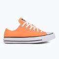 Trampki Converse Chuck Taylor All Star Ox A04393C peach beam 2