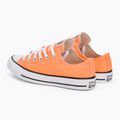Trampki Converse Chuck Taylor All Star Ox A04393C peach beam 3