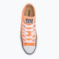 Trampki Converse Chuck Taylor All Star Ox A04393C peach beam 6