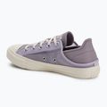 Trampki damskie Converse Chuck Taylor All Star Crush Heel violet 3