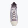 Trampki damskie Converse Chuck Taylor All Star Crush Heel violet 5