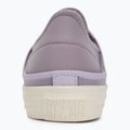 Trampki damskie Converse Chuck Taylor All Star Crush Heel violet 6
