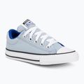Trampki Converse Chuck Taylor All Star Street Ox Lt A03967C armory blue/blue/white