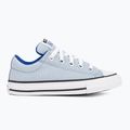 Trampki Converse Chuck Taylor All Star Street Ox Lt A03967C armory blue/blue/white 2