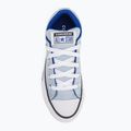 Trampki Converse Chuck Taylor All Star Street Ox Lt A03967C armory blue/blue/white 6