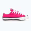 Trampki Converse Chuck Taylor All Star Ox A03423C astral pink 2