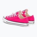 Trampki Converse Chuck Taylor All Star Ox A03423C astral pink 3