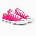 Trampki Converse Chuck Taylor All Star Ox A03423C astral pink 4