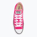 Trampki Converse Chuck Taylor All Star Ox A03423C astral pink 6