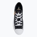 Trampki dziecięce Converse Chuck Taylor All Star OX black/white 5