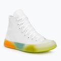 Trampki Converse Chuck Taylor All Star Cx Hi A03462C white