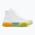 Trampki Converse Chuck Taylor All Star Cx Hi A03462C white 2