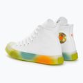 Trampki Converse Chuck Taylor All Star Cx Hi A03462C white 3