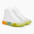 Trampki Converse Chuck Taylor All Star Cx Hi A03462C white 4
