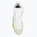 Trampki Converse Chuck Taylor All Star Cx Hi A03462C white 6